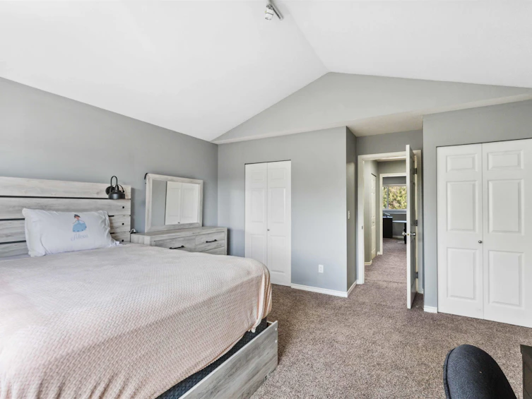 20-23281 Kanaka Way, Maple Ridge, BC, V2W 1Z2 - 32