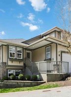 20 23281 Kanaka Way