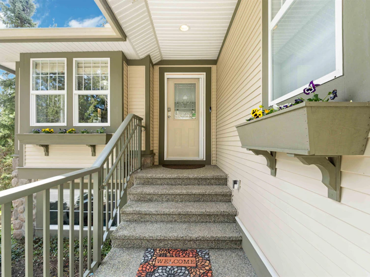 20-23281 Kanaka Way, Maple Ridge, BC, V2W 1Z2 - 5