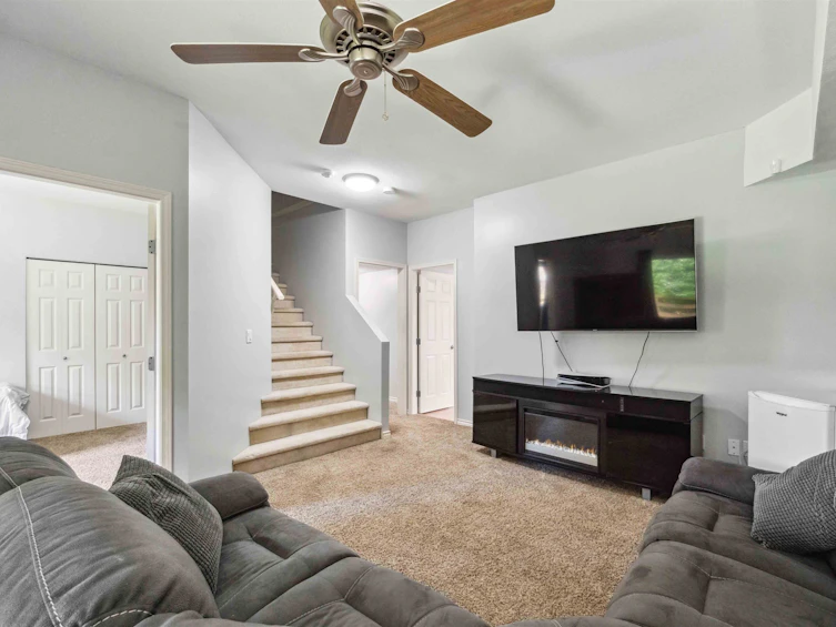 20-23281 Kanaka Way, Maple Ridge, BC, V2W 1Z2 - 20