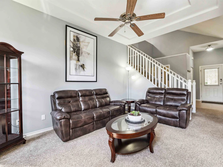 20-23281 Kanaka Way, Maple Ridge, BC, V2W 1Z2 - 10