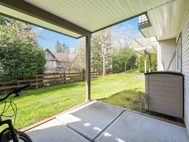 20-23281 Kanaka Way, Maple Ridge, BC, V2W 1Z2 - 33