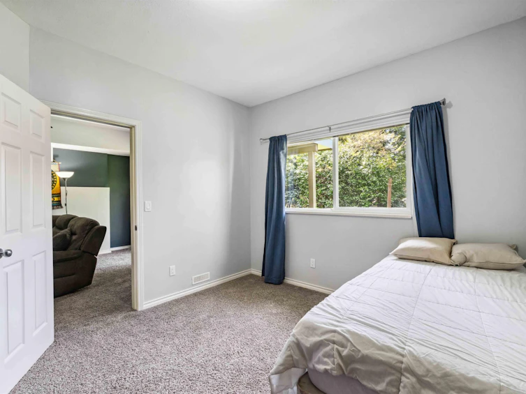 20-23281 Kanaka Way, Maple Ridge, BC, V2W 1Z2 - 18