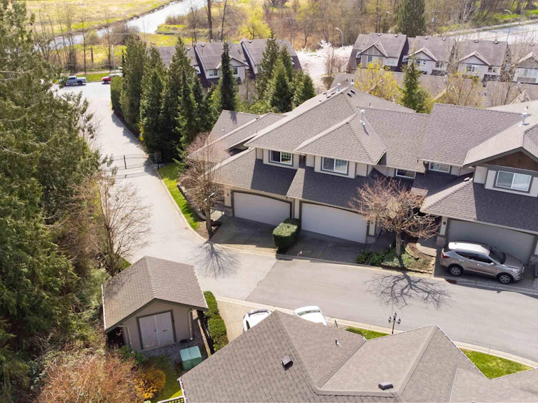 20-23281 Kanaka Way, Maple Ridge, BC, V2W 1Z2 - 37
