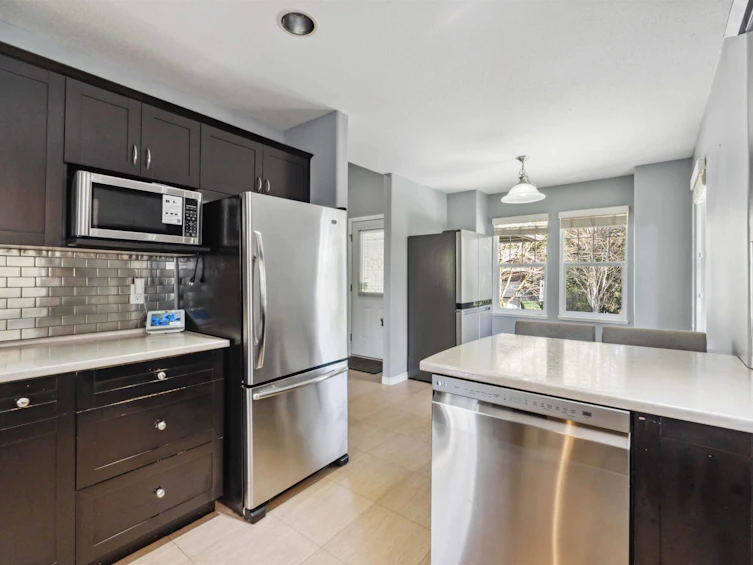 20-23281 Kanaka Way, Maple Ridge, BC, V2W 1Z2 - 15