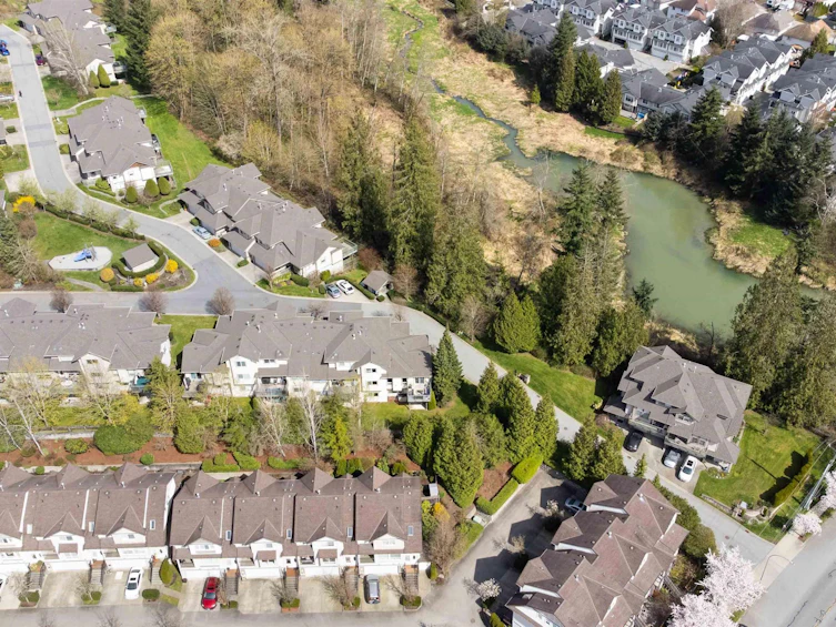 20-23281 Kanaka Way, Maple Ridge, BC, V2W 1Z2 - 39