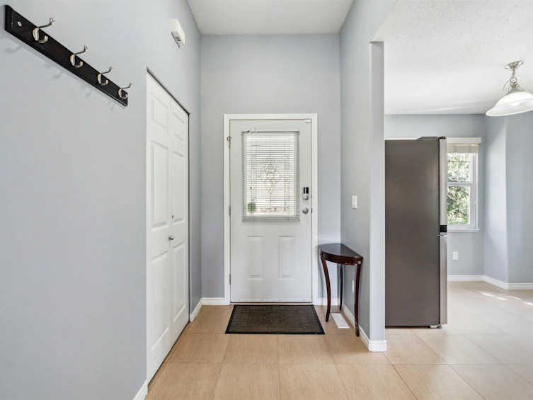 20-23281 Kanaka Way, Maple Ridge, BC, V2W 1Z2 - 29