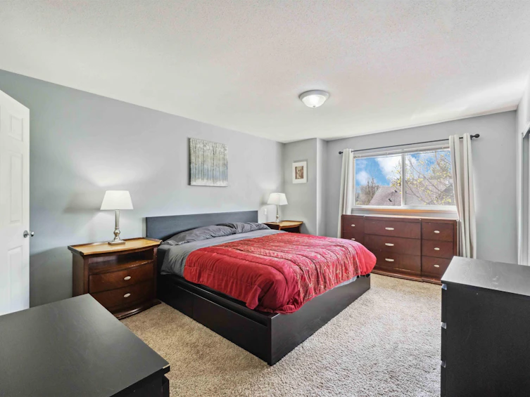 20-23281 Kanaka Way, Maple Ridge, BC, V2W 1Z2 - 25