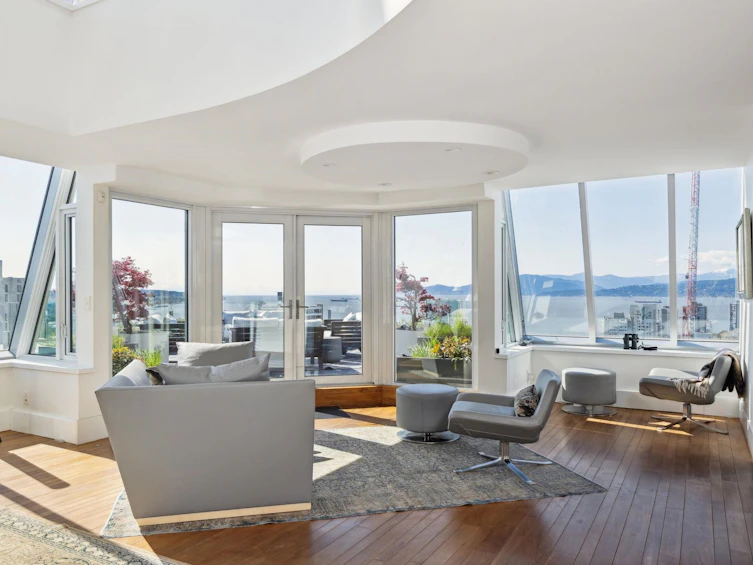 PH2501-1020 Harwood Street, Vancouver, BC, V6E 4R1 - 23