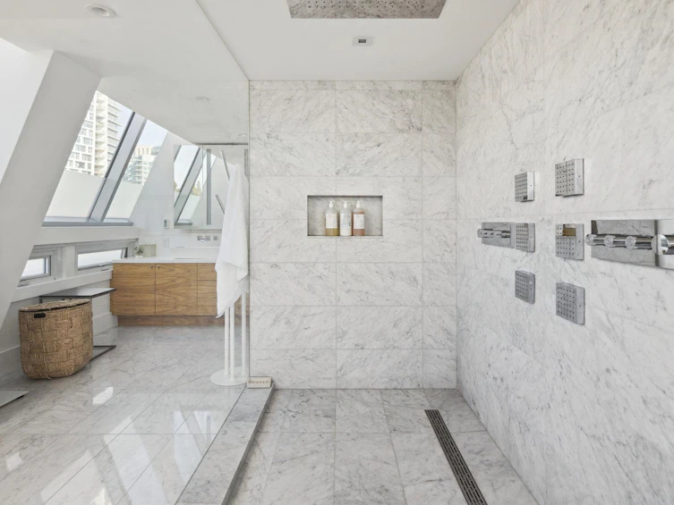 PH2501-1020 Harwood Street, Vancouver, BC, V6E 4R1 - 27