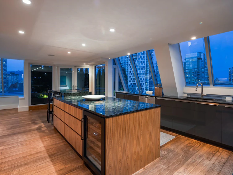PH2501-1020 Harwood Street, Vancouver, BC, V6E 4R1 - 6