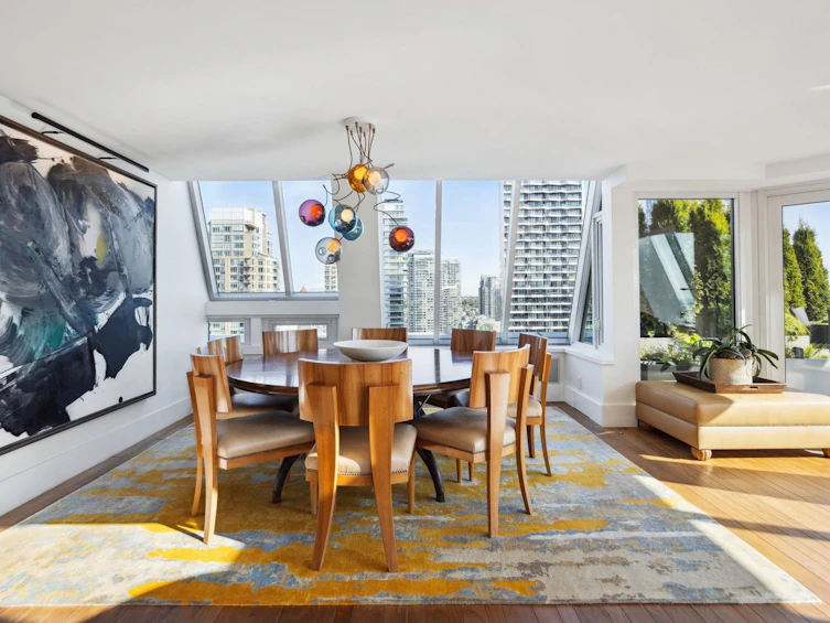 PH2501-1020 Harwood Street, Vancouver, BC, V6E 4R1 - 16