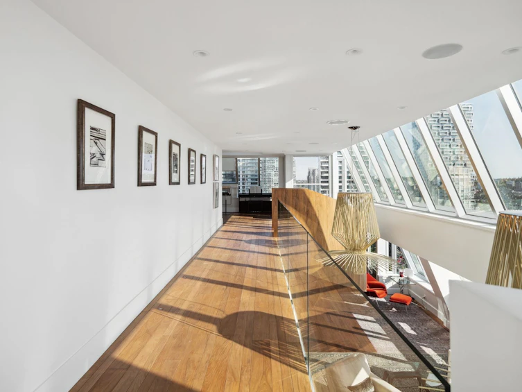 PH2501-1020 Harwood Street, Vancouver, BC, V6E 4R1 - 30