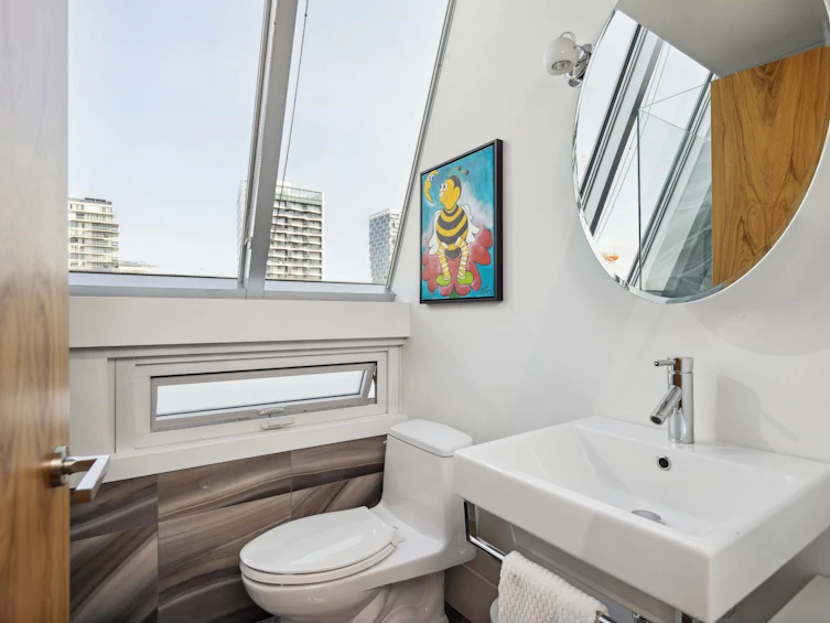PH2501-1020 Harwood Street, Vancouver, BC, V6E 4R1 - 33