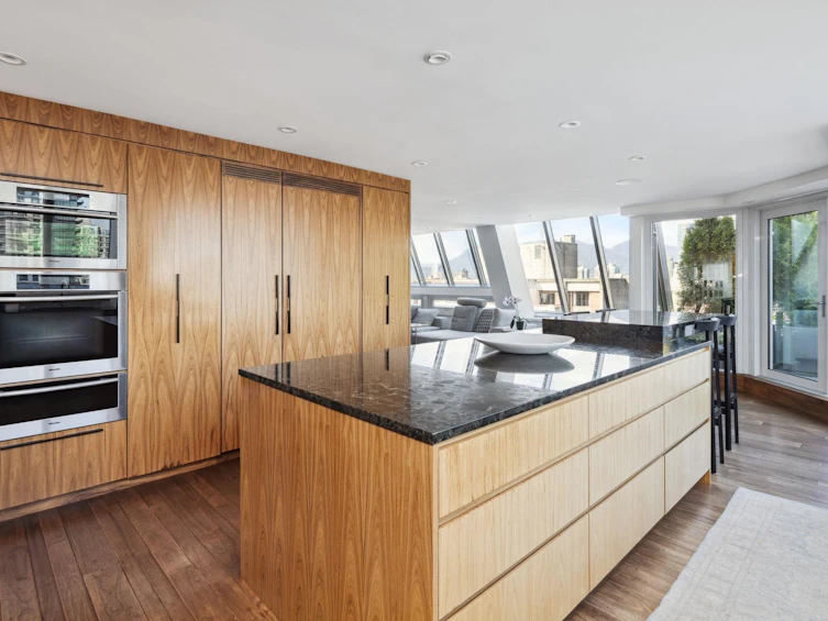 PH2501-1020 Harwood Street, Vancouver, BC, V6E 4R1 - 18