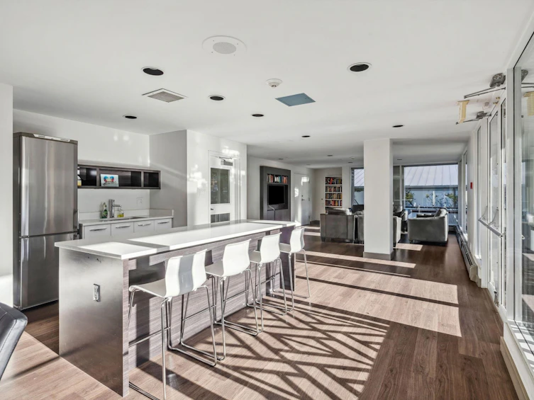 PH2501-1020 Harwood Street, Vancouver, BC, V6E 4R1 - 40