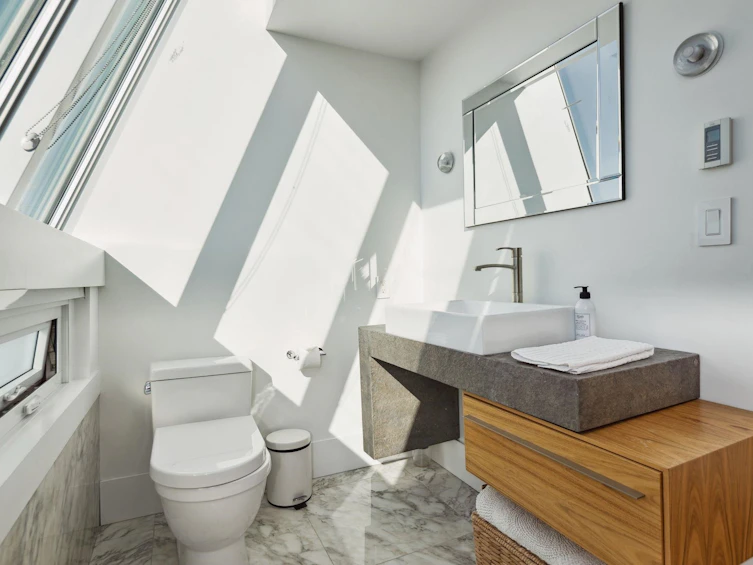 PH2501-1020 Harwood Street, Vancouver, BC, V6E 4R1 - 35