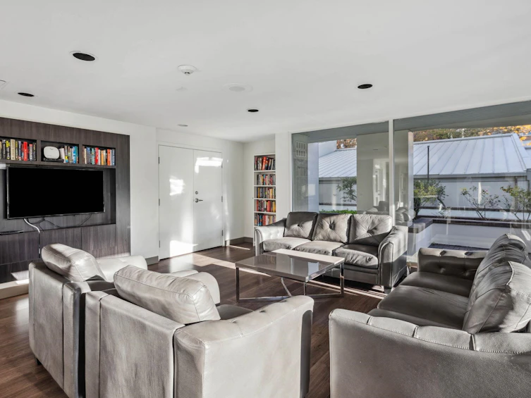 PH2501-1020 Harwood Street, Vancouver, BC, V6E 4R1 - 39
