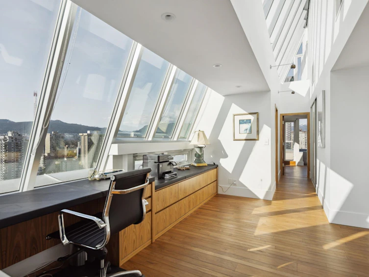 PH2501-1020 Harwood Street, Vancouver, BC, V6E 4R1 - 29