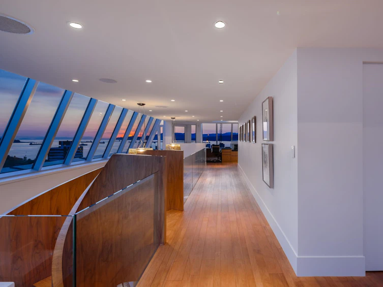 PH2501-1020 Harwood Street, Vancouver, BC, V6E 4R1 - 8