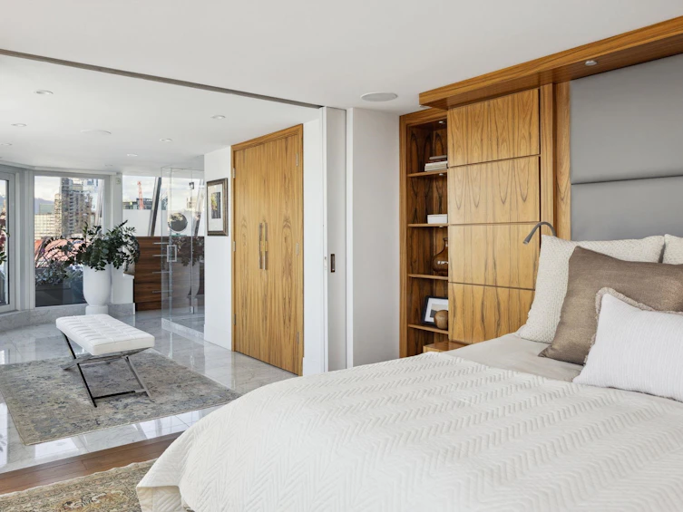 PH2501-1020 Harwood Street, Vancouver, BC, V6E 4R1 - 25