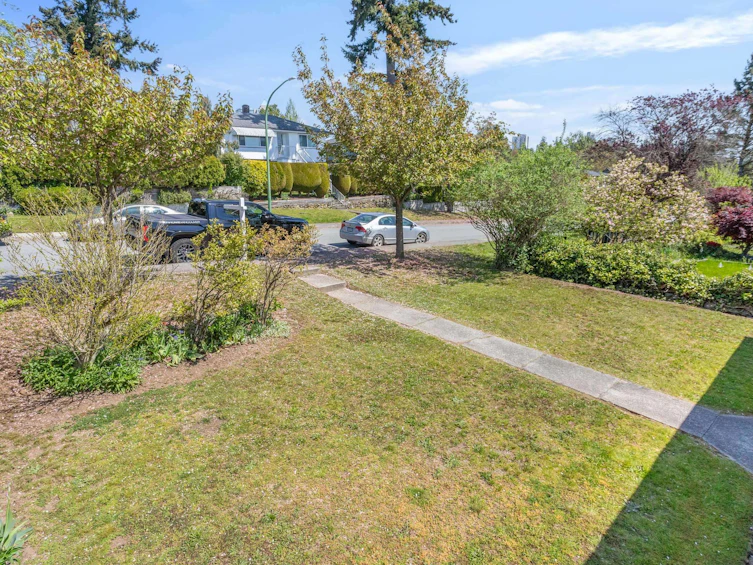 6426 Neville Street, Burnaby, BC, V5E 1A6 - 23
