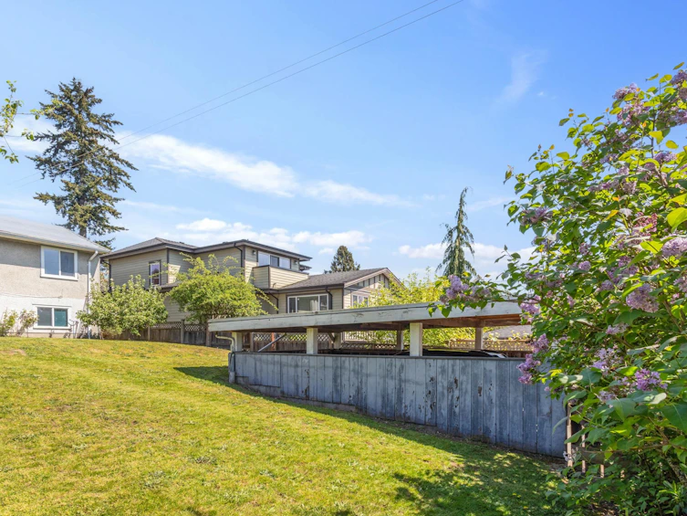 6426 Neville Street, Burnaby, BC, V5E 1A6 - 27