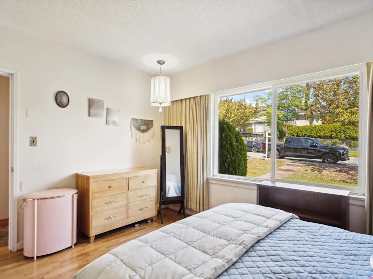 6426 Neville Street, Burnaby, BC, V5E 1A6 - 6