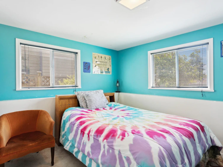 6426 Neville Street, Burnaby, BC, V5E 1A6 - 17
