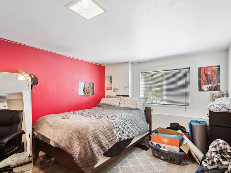 6426 Neville Street, Burnaby, BC, V5E 1A6 - 16