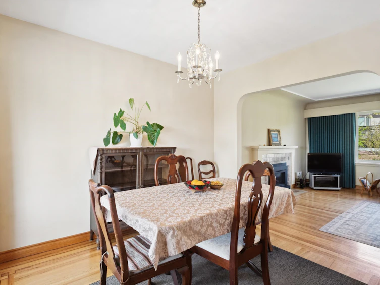 6426 Neville Street, Burnaby, BC, V5E 1A6 - 12