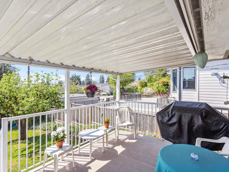 6426 Neville Street, Burnaby, BC, V5E 1A6 - 22