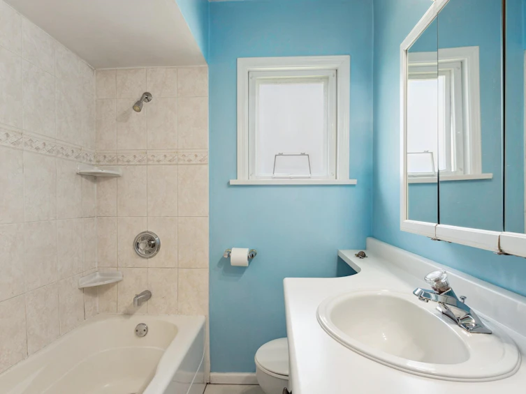 6426 Neville Street, Burnaby, BC, V5E 1A6 - 7