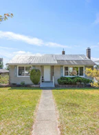 6426 Neville Street