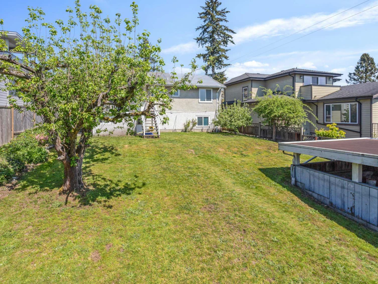6426 Neville Street, Burnaby, BC, V5E 1A6 - 28