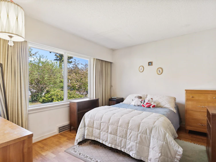 6426 Neville Street, Burnaby, BC, V5E 1A6 - 5