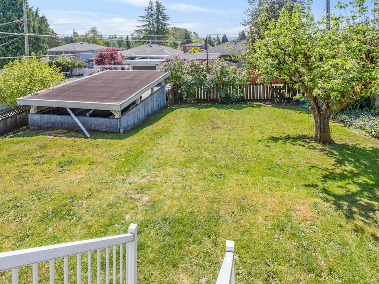 6426 Neville Street, Burnaby, BC, V5E 1A6 - 24