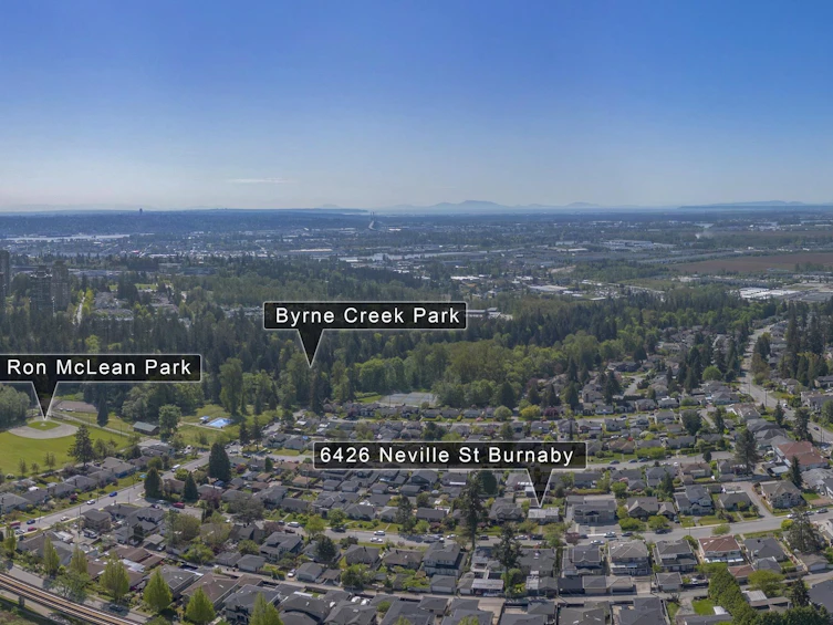6426 Neville Street, Burnaby, BC, V5E 1A6 - 30