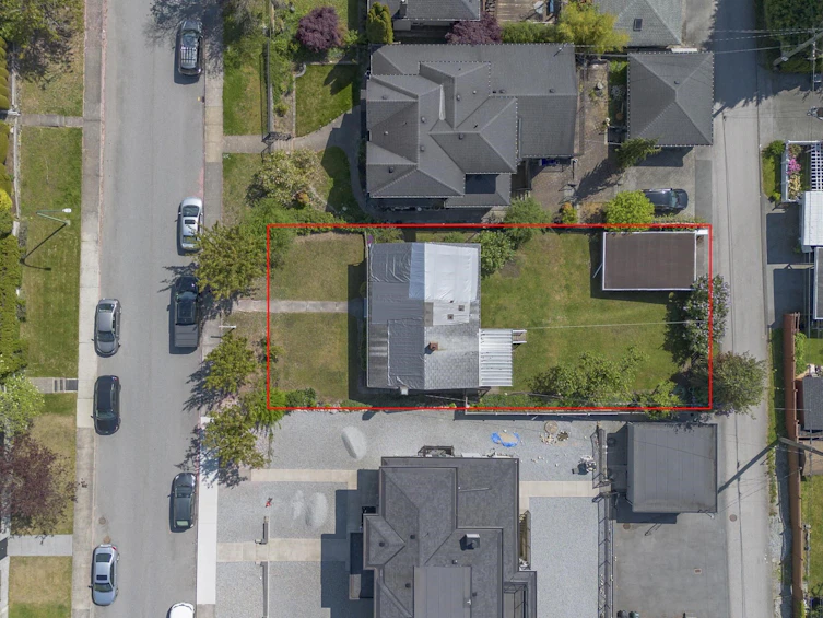 6426 Neville Street, Burnaby, BC, V5E 1A6 - 33