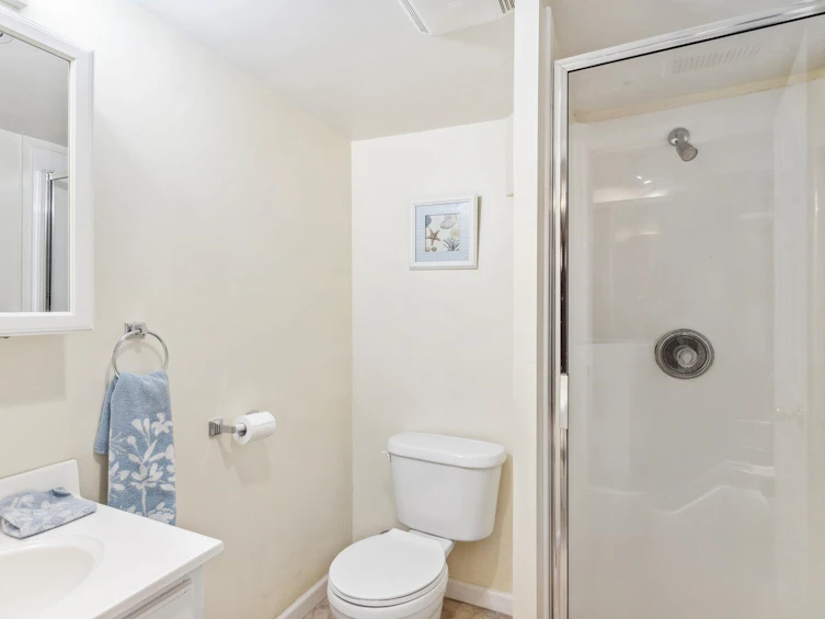 6426 Neville Street, Burnaby, BC, V5E 1A6 - 18