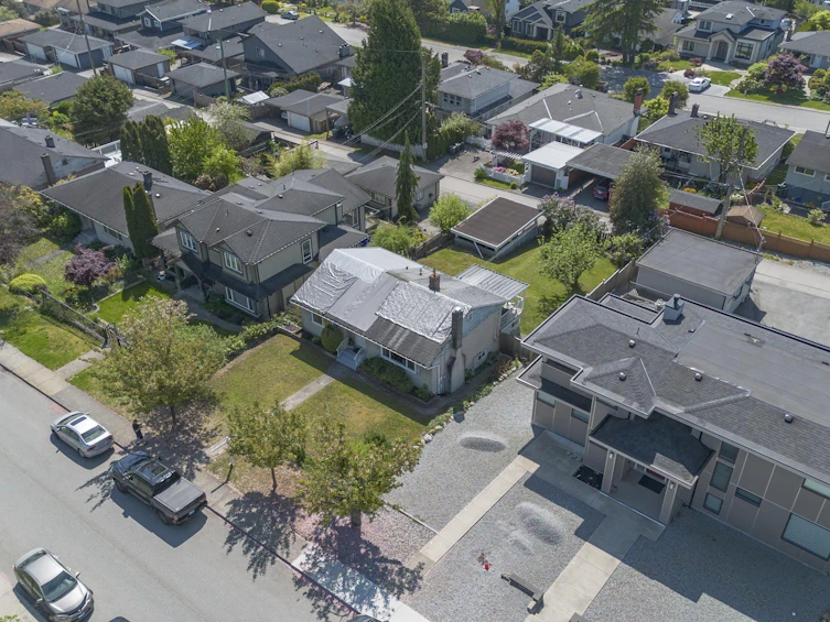 6426 Neville Street, Burnaby, BC, V5E 1A6 - 35