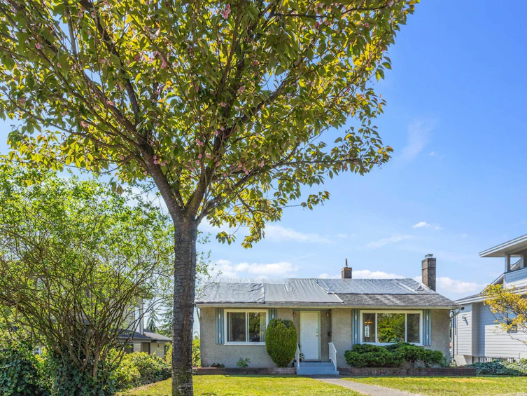 6426 Neville Street, Burnaby, BC, V5E 1A6 - 29
