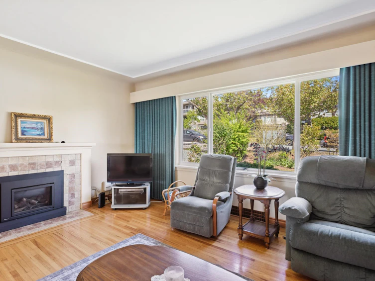 6426 Neville Street, Burnaby, BC, V5E 1A6 - 4