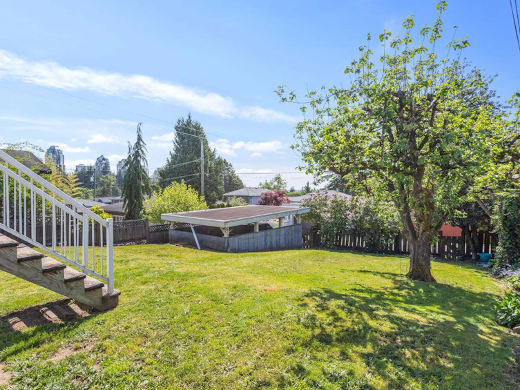 6426 Neville Street, Burnaby, BC, V5E 1A6 - 25