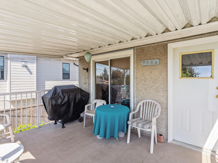 6426 Neville Street, Burnaby, BC, V5E 1A6 - 21
