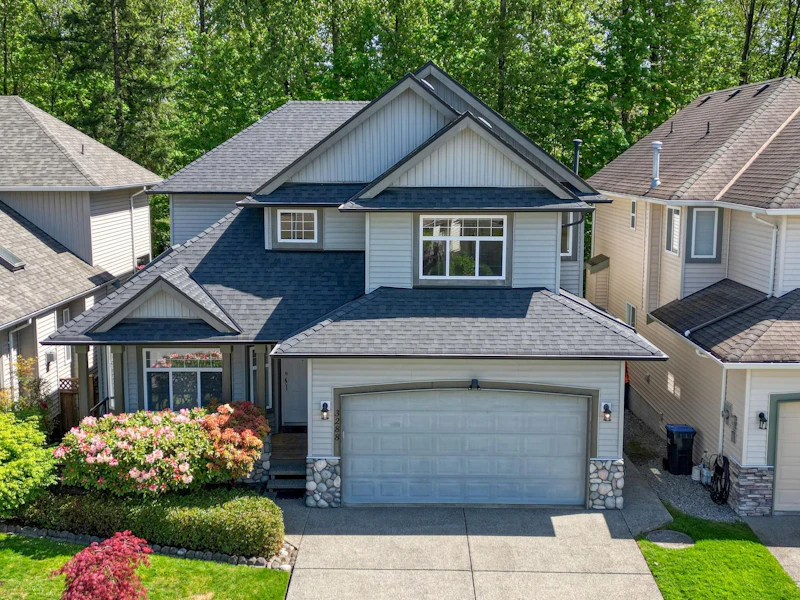 3288 Osborne Street, Port Coquitlam BC V3B 8C8