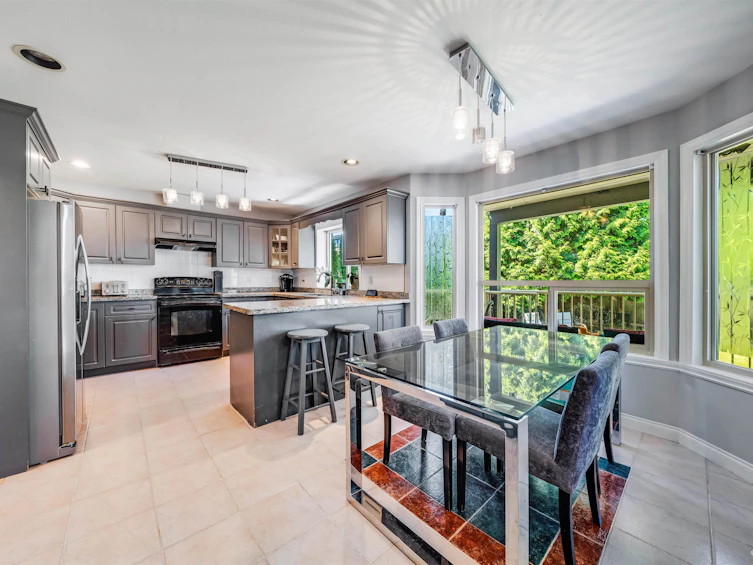 7667 147a Street, Surrey, BC, V3S 8Z3 - 6