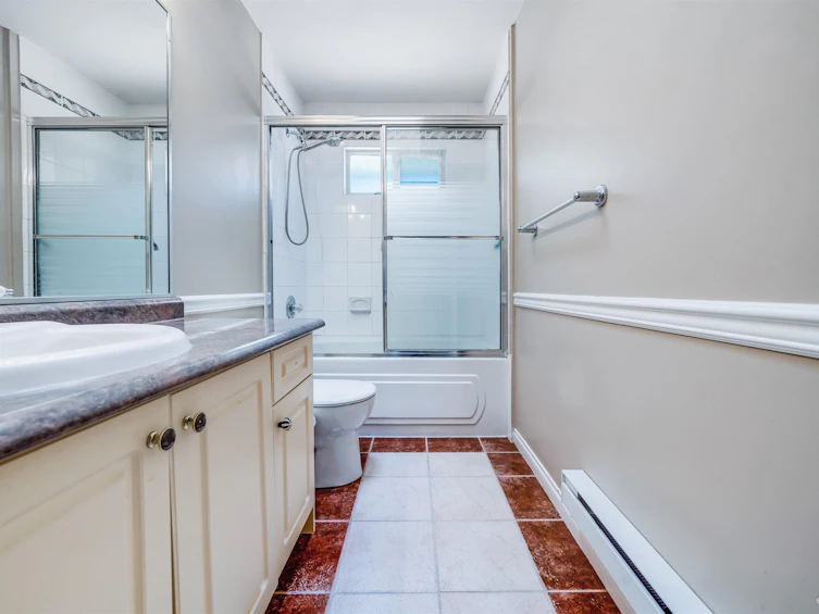 7667 147a Street, Surrey, BC, V3S 8Z3 - 13