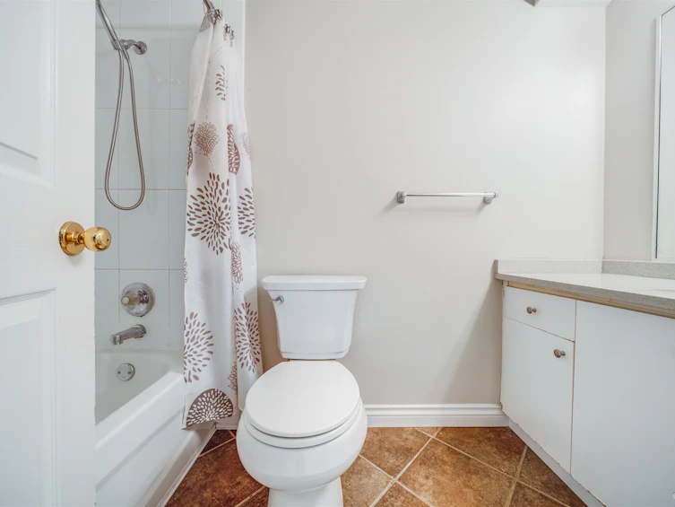 7667 147a Street, Surrey, BC, V3S 8Z3 - 17