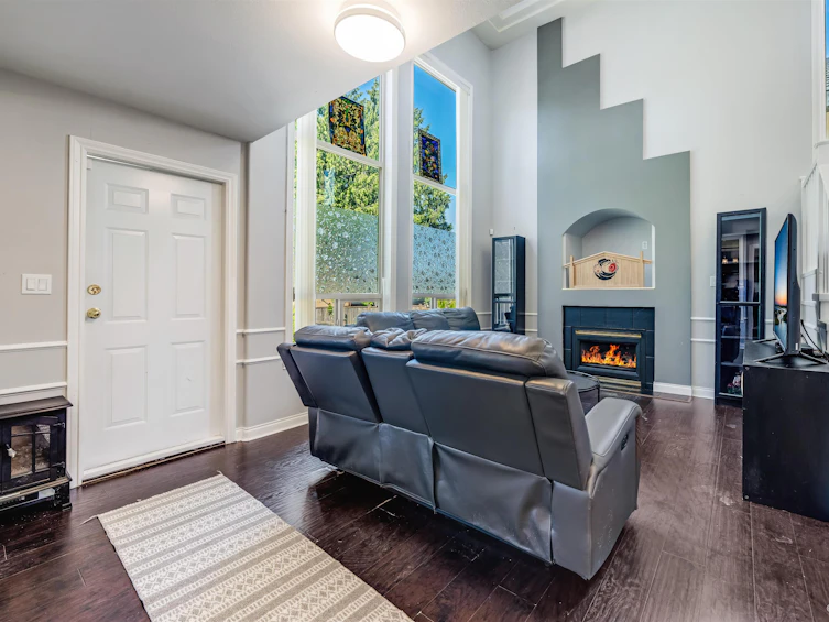 7667 147a Street, Surrey, BC, V3S 8Z3 - 7